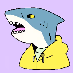 MellowMan52