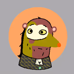 Goo_Queen