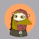 Goo_Queen