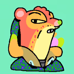 ChaosKid99_504