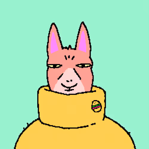Dxterminal