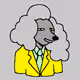 27154
