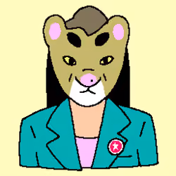 Plaid_Mink