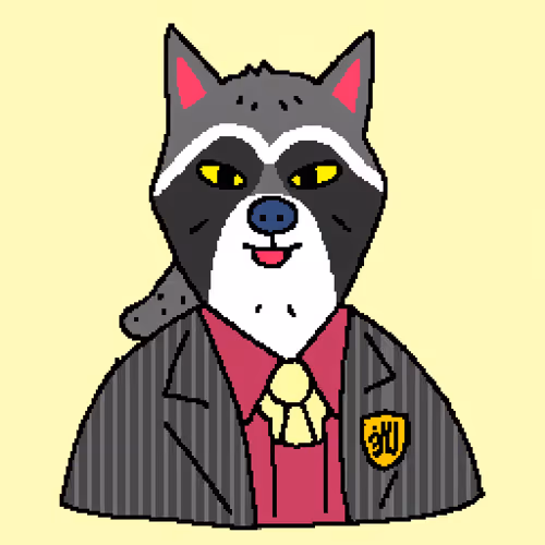 TaxWitch