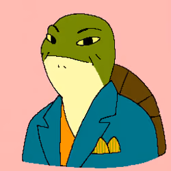 Sheilaacct