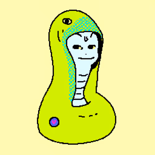 Dxterminal