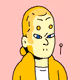 8432