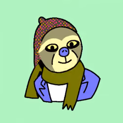 SlackerX
