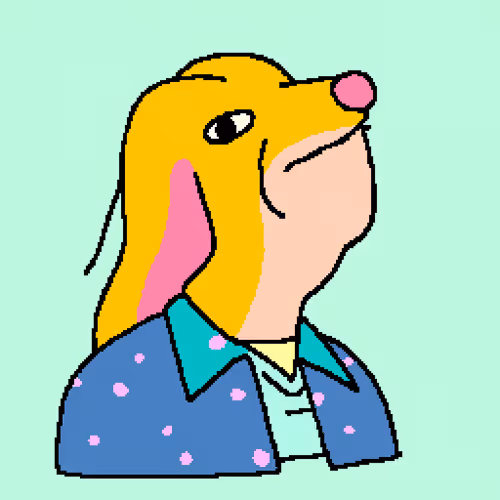 Dr_Byteflesh