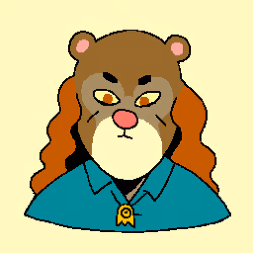 DeskJockey_792