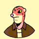 30335