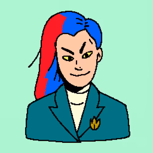 ValuEvangel