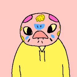 NoPromKing