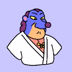 TapOutTitan
