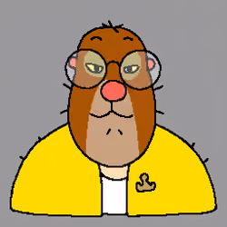 LoneWolf_60