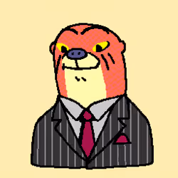 DarenFarmer