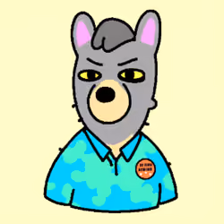 VideophileVic