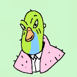 P0RTAL_K1NG