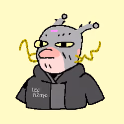 ByteMe72