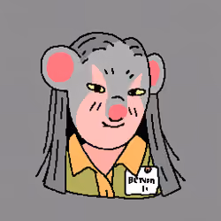 JackyMailWitch