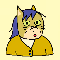 RebootKat