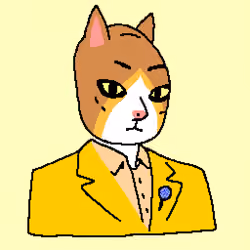 VHSReverend
