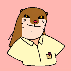 26435