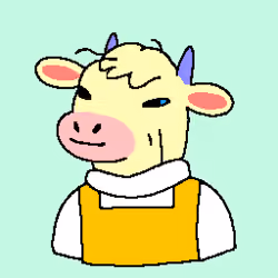 YNDk