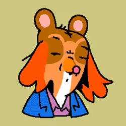 NeonPacifist