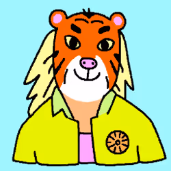 RadGamer94