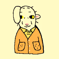 SunnyFax