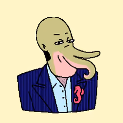 FlairFisher72