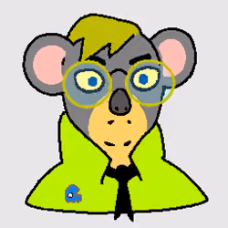 BitNostalgia