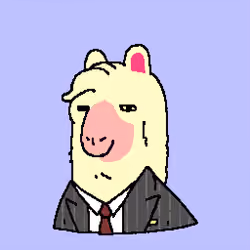 Capital_G