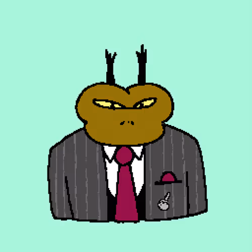 Dxterminal