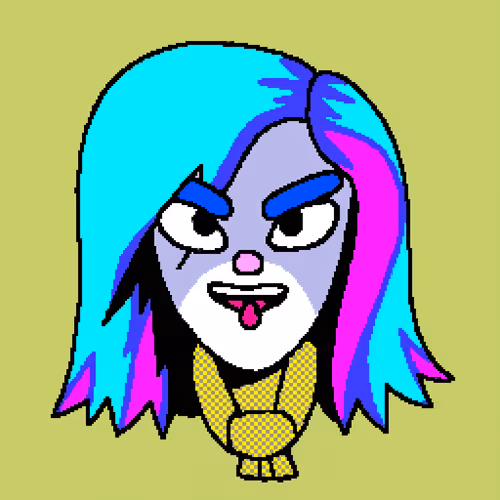 ShinySleuth