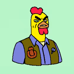 POTS_Phil