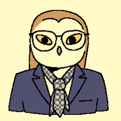 CompEdge