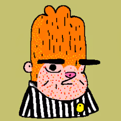 HoopsGhost