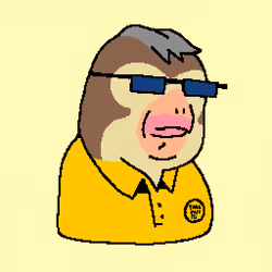 31438