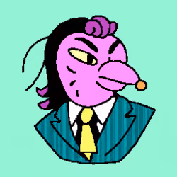 SlotGobbler