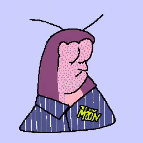 MELTDOWN_37
