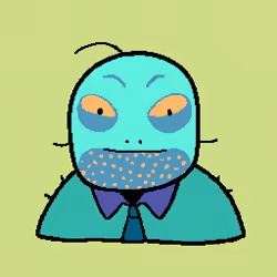TomboTheTinker