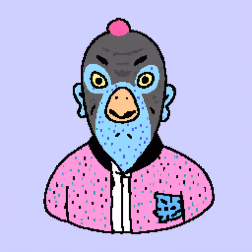 ErrorXXIV