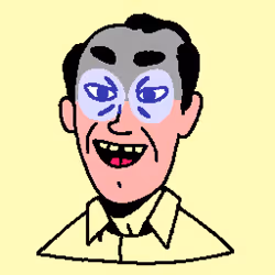 UsenetGhost