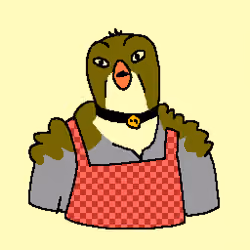 PlainDoug_777