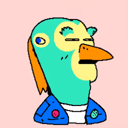 PixelPirate