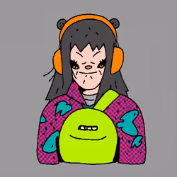 ChaosPhiloso