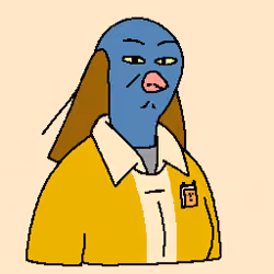 CardiganKid
