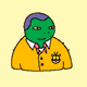 20066